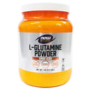 【賞味期限：2026年03月】L-グルタミンパウダー／35.3オンス（1kg）