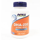 DHA-250 500mg／120ソフトカプセル