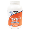 オメガ3 1000mg（180EPA＋120DHA）／500ソフトジェル