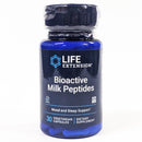 バイオアクティブ ミルクペプチド 150mg／30ベジカプセル
