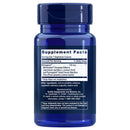 アイプレッシャーサポート（ミルトゲノール配合）／30ベジカプセル