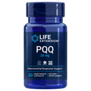 PQQ（ピロロキノリンキノン） 20mg／30ベジカプセル