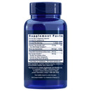 シェードファクター／120ベジカプセル