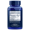 スーパーオメガ3　EPA・DHA＋セサミリグナン＆オリーブエキス（腸溶性コーティング）／120ソフトカプセル