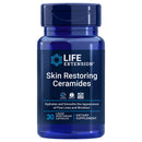 スキンリストアリング セラミド（植物性セラミド）／30ベジカプセル
