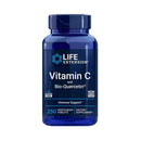 ビタミンC 1000mg＋バイオケルセチンファイトサム／250ベジタブレット