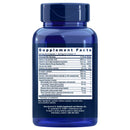 【中高年の健やか生活に】アンチアルコール・コンプレックス／60カプセル