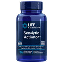 セノリティックアクティベーター（Senolytic Activator）／36カプセル
