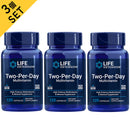 ツーパーデイ（1日2粒）／120カプセル