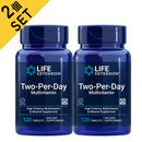 ツーパーデイ（1日2粒）／120タブレット