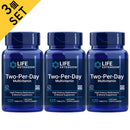 ツーパーデイ（1日2粒）／120タブレット