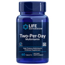 ツーパーデイ（1日2粒）／60タブレット
