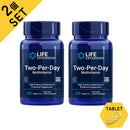 ツーパーデイ（1日2粒）／60タブレット