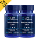 テストステロン エリート／30カプセル