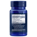 テストステロン エリート／30カプセル