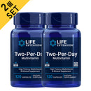 ツーパーデイ（1日2粒）／120カプセル