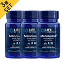 マキュガード MacuGuard®／60ソフトカプセル