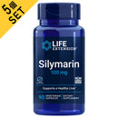 シリマリン 100mg／90ベジカプセル