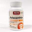 アスタキサンチン　12mg／30ソフトカプセル