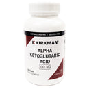 アルファケトグルタル酸（低アレルギー）／100ベジカプセル