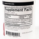 TMG （トリメチルグリシン）175mg フォリン酸＆B12配合 ／200ベジカプセル