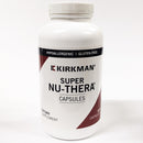 【マルチビタミン】スーパーニューセラ・カプセル（低アレルギー）／360ベジカプセル