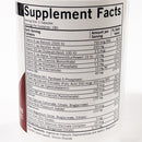 【マルチビタミン】スーパーニューセラ・カプセル（低アレルギー）／360ベジカプセル