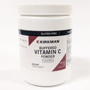 緩衝型ビタミンC　パウダー／7オンス（198.5g）