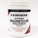 バッファード・ビスグリシン酸マグネシウム（パウダー）／4オンス（113g）