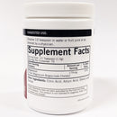 バッファード・ビスグリシン酸マグネシウム（パウダー）／4オンス（113g）