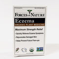 【賞味期限：2025年12月】FORCES OF NATURE　エクゼマ（Eczema）肌ケア／11ml