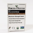 【賞味期限：2025年12月】FORCES OF NATURE　エクゼマ（Eczema）肌ケア／11ml