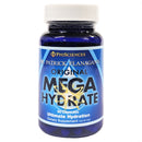 【水素含有シリカ】メガハイドレート／60ベジカプセル