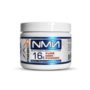 【製造終了】マックテン　ピュアNMN パウダー／16g