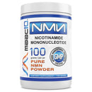【SALE】【NEW】マックテン　ピュアNMNパウダー／100g【賞味期限：2026年5月】
