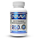 【SALE】マックテン　NMN 250mg／30カプセル【EX 2026 Apr】