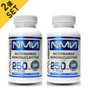 【SALE】マックテン　NMN 250mg／30カプセル【EX 2026 Apr】