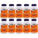 ナイアシンアミド 500mg／100カプセル