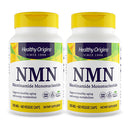 【SALE】Healthy Origins　NMN  300mg／60ベジカプセル※賞味期限：2026年10月