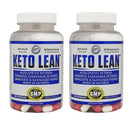 ケトリーン BHB ラズベリーケトン配合／120カプセル