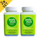BODY MINT（ボディミント）ボディミント オリジナル／50タブレット