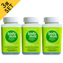 BODY MINT（ボディミント）ボディミント オリジナル／50タブレット