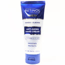 【男性用】レチノール　メンズ・エイジングケア・ハンドクリーム／100g