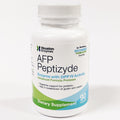 AFPペプチド（AFP Peptizyde®）／90ベジカプセル