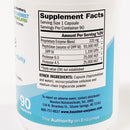 AFPペプチド（AFP Peptizyde®）／90ベジカプセル