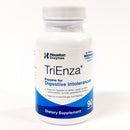 トリエンザ（TriEnza）／90ベジカプセル