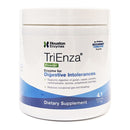 トリエンザ（TriEnza）パウダー／115g