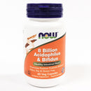 8ビリオン・アシドフィルス＆ビフィズス／60ベジカプセル