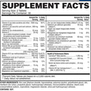 エボバイト マルチビタミン＆ミネラル 60粒 Evovite Multivitamin EVOGEN（エボジェン/エヴォジェン）