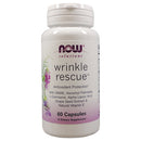 リンクルレスキュー／60カプセル